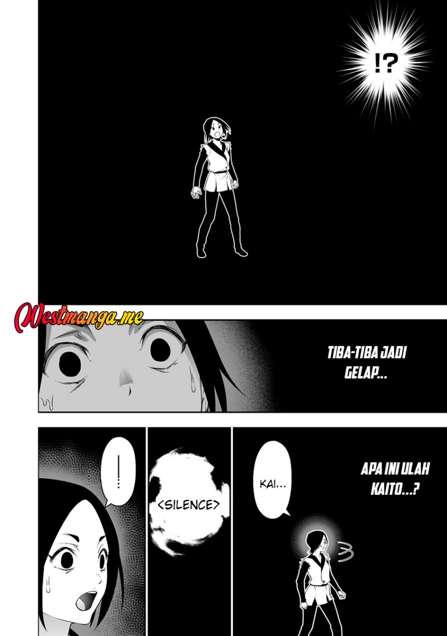 Dilarang COPAS - situs resmi www.mangacanblog.com - Komik bocchi tenseiki 037 - chapter 037 38 Indonesia bocchi tenseiki 037 - chapter 037 Terbaru 9|Baca Manga Komik Indonesia|Mangacan